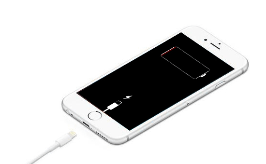 How-to-Fix-iPhone-Not-Charging-in-iOS-10.png