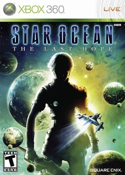 starocean_thelasthope_cover.jpg