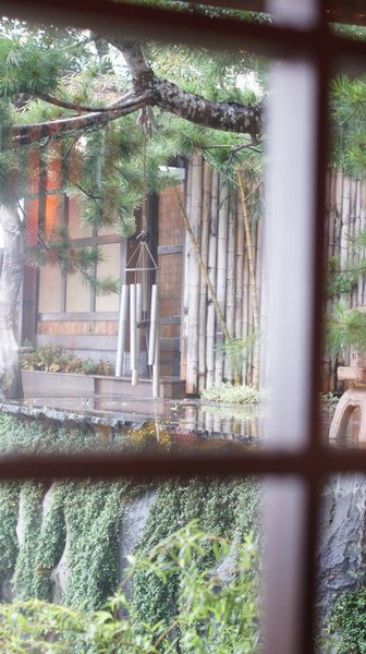 DSC00144.JPG