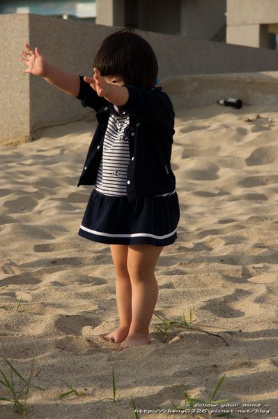 DSC04545.JPG