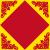春.gif
