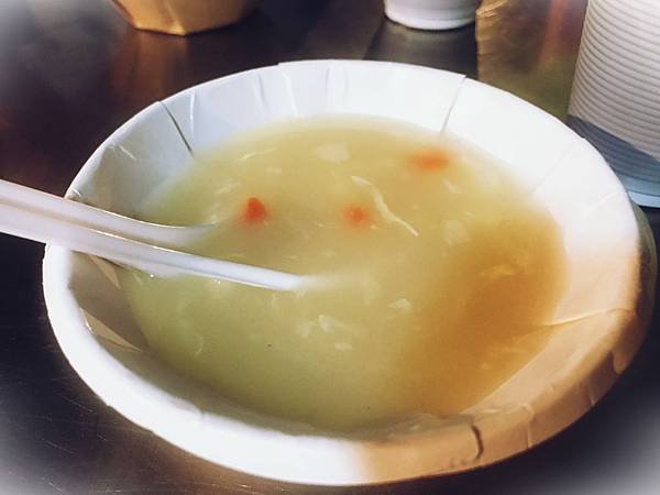 林口-大塊牛排-平價牛排-厚片沙朗6.jpg