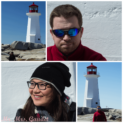 us in peggy&apos;s cove.png