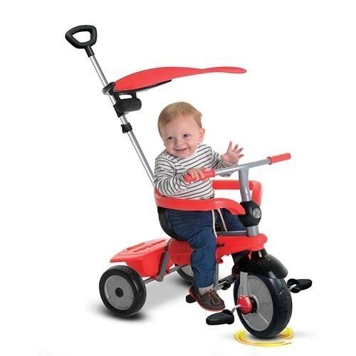 英國SmarTrike.jpg