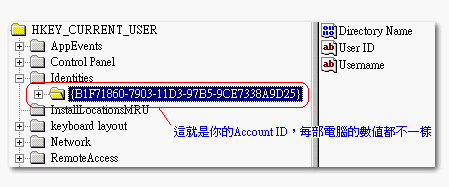 2.gif