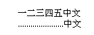 1.gif