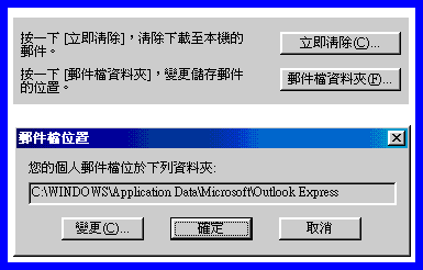 未命名 1.gif