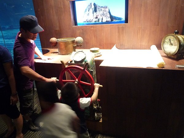 P1030245.JPG