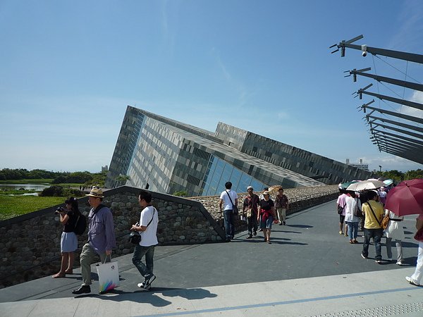 P1030097.JPG