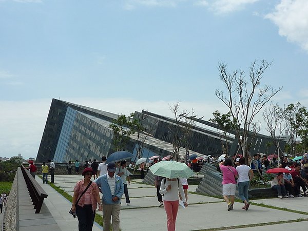 P1030278.JPG