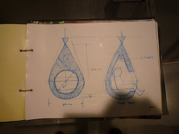 P1030112.JPG