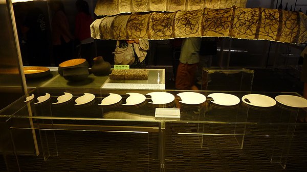 P1030120.JPG