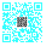 qrcode2015-01-14