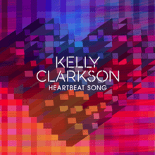 Kelly_Clarkson_-_Heartbeat_Song_(Official_Single_Cover)