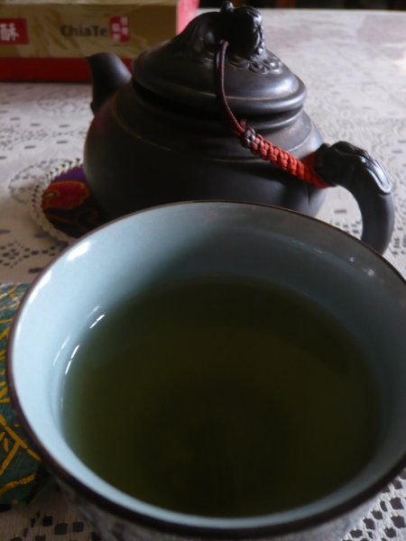 P1060373.JPG