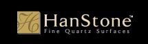 hanstone