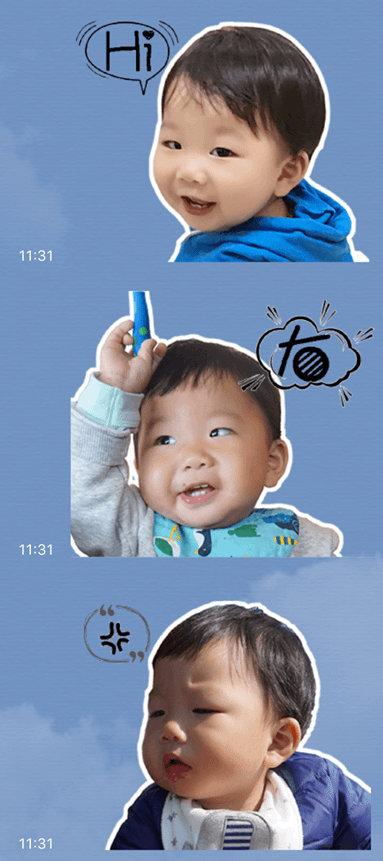 圖片1.png