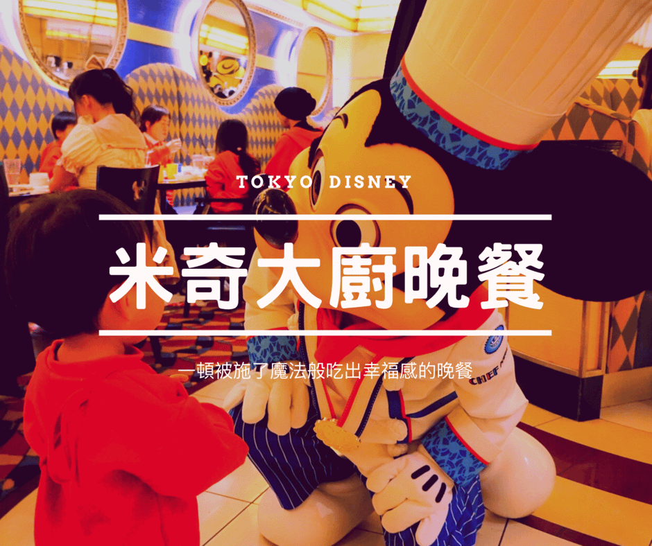 580ABA41-22E4-4943-882D-608978984223.png