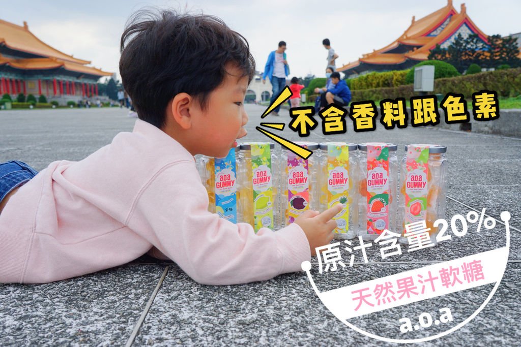522411EA-588D-472E-8610-204E8DB908A3.jpeg