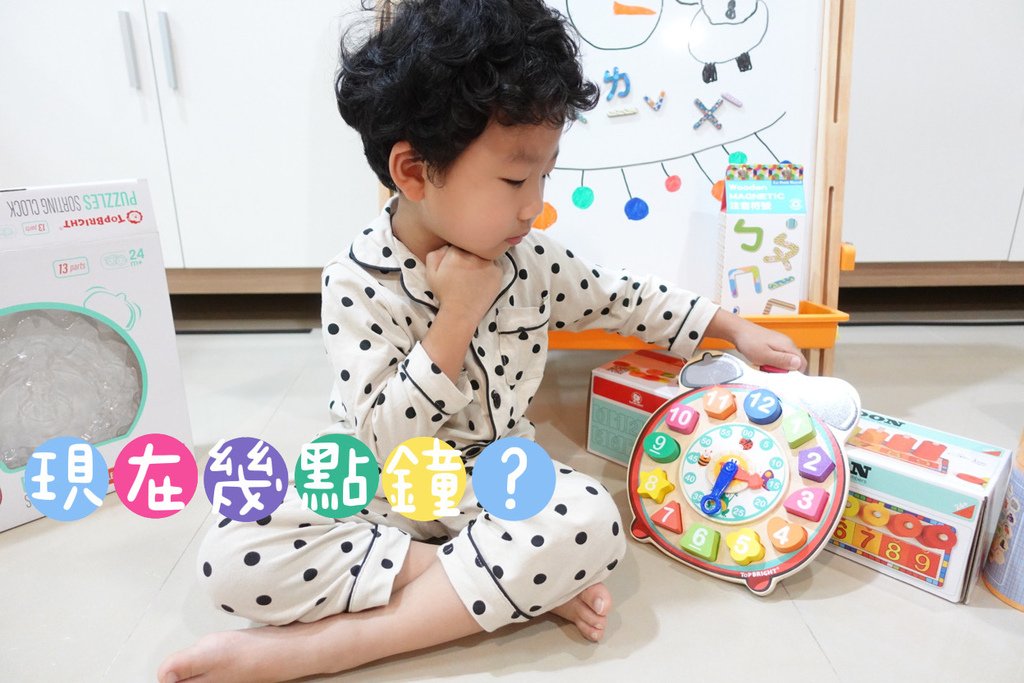 S__14032950.jpg