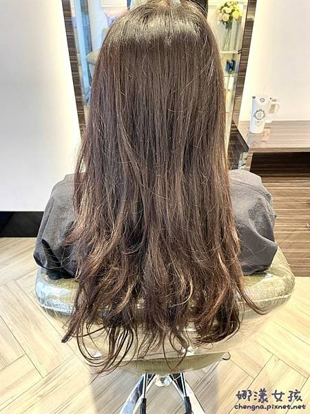 LINE_ALBUM_BV Hair_220325_11.jpg