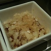 c0ba860.jpg