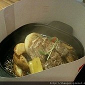 iphone照片 005.jpg