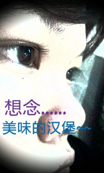照片0132E001E001.jpg