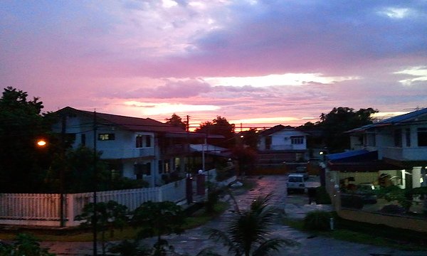 照片0926.jpg