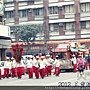 IMG_4749