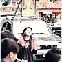 IMG_4751