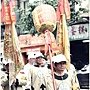 IMG_4755