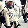 IMG_4758