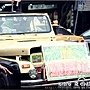IMG_4760