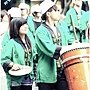 IMG_4762