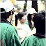 IMG_4764