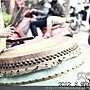 IMG_4770