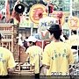 IMG_4772