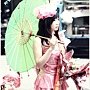 IMG_4775