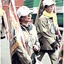 IMG_4782