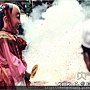 IMG_4793