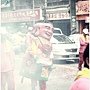 IMG_4800