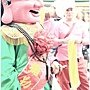 IMG_4803
