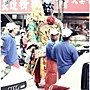 IMG_4818