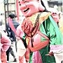 IMG_4838