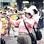 IMG_4848