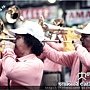 IMG_4849