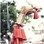 IMG_4859