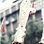 IMG_4860