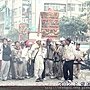 IMG_4877